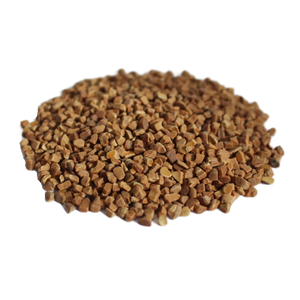 Guscio di noce riempito prezzo forte adsorbente guscio di noce in polvere per lettiera per gatti - Product Image 6