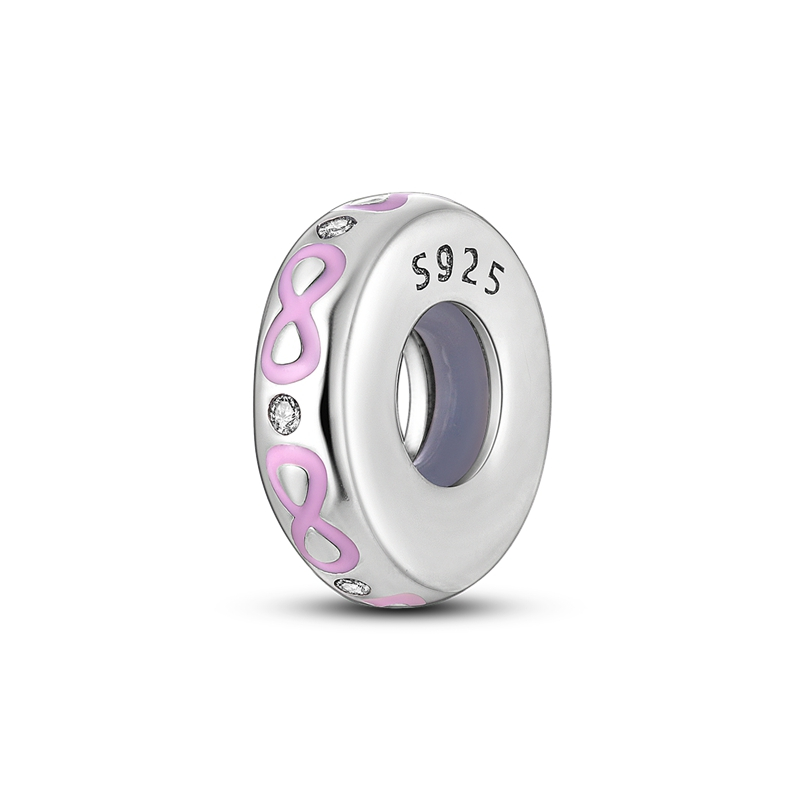782505c00