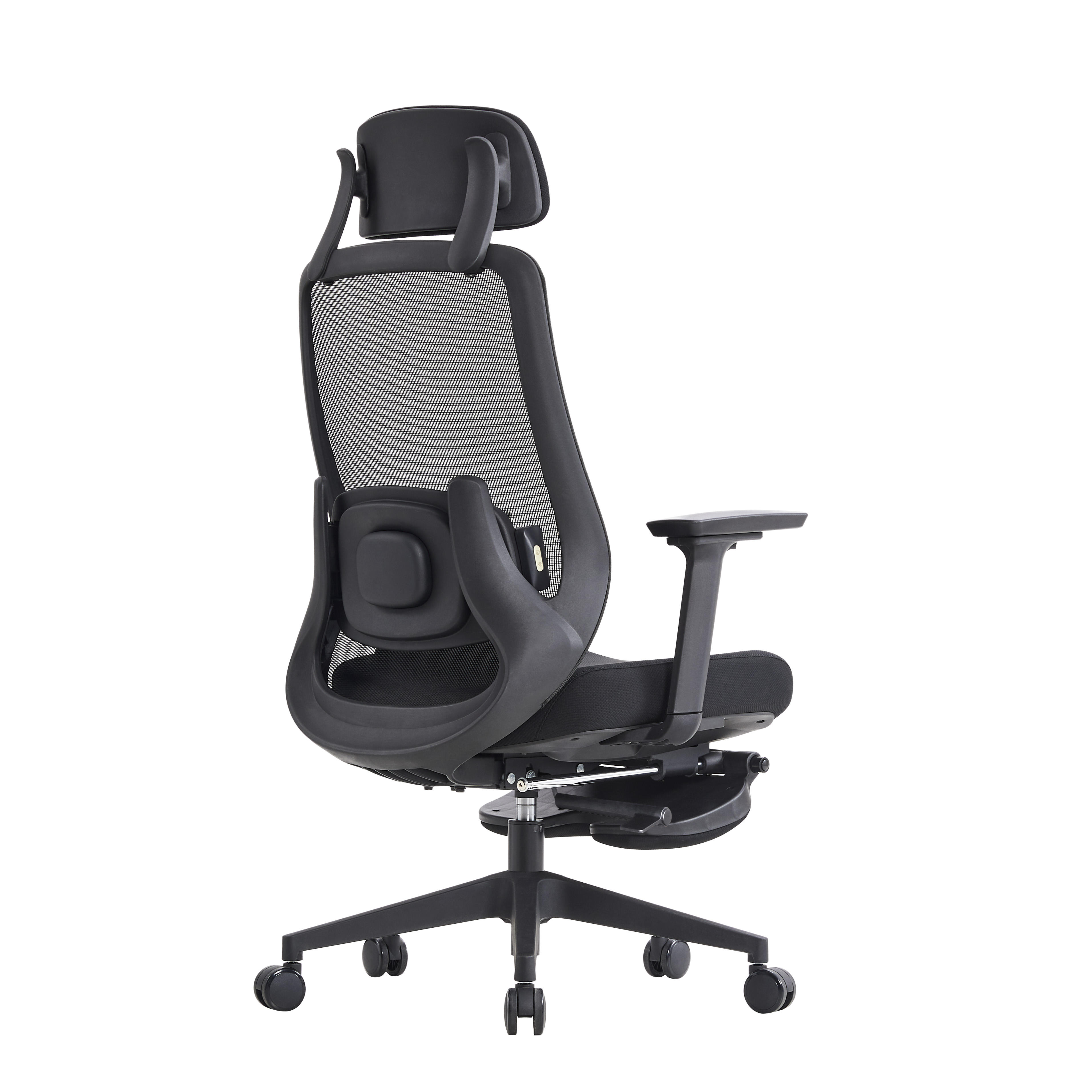 Direct charging power supply + handle-type chassis