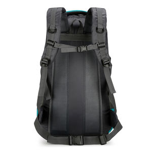 <span class=keywords><strong>Sac</strong></span> à dos <span class=keywords><strong>de</strong></span> voyage brodé personnalisé Bande réfléchissante sûre <span class=keywords><strong>Sac</strong></span> à dos <span class=keywords><strong>de</strong></span> <span class=keywords><strong>randonnée</strong></span> <span class=keywords><strong>de</strong></span> <span class=keywords><strong>60</strong></span> <span class=keywords><strong>litres</strong></span> pour hommes <span class=keywords><strong>Sac</strong></span> polochon <span class=keywords><strong>Sac</strong></span> à dos - Product Image 3