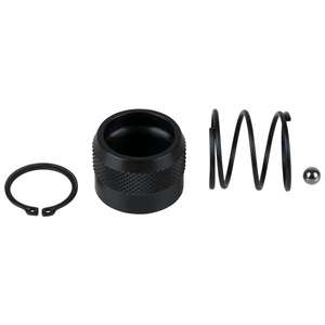 KS TOOLS-515,3881-R015P Kit de reparación para retenedor de cincel-EAN 4042146732557 REPUESTOS PARA HERRAMIENTAS NEUMÁTICAS - Product Image 1