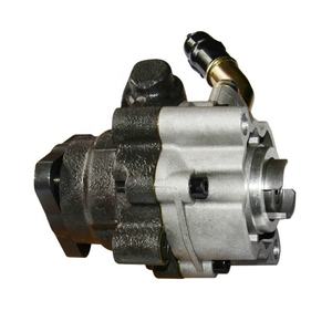 QVB101240 #    NOUVELLE POMPE DE DIRECTION ASSISTÉE QVB101240E QVB101240G 21-5255 - Product Image 5