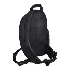 Bolso bandolera para cámara digital, bolso para cámara réflex - Product Image 5