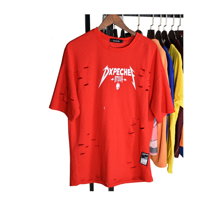 Cheap Price Wholesale Used Men Clothes Cotton Shirts Second Hand Clothing for Africa
