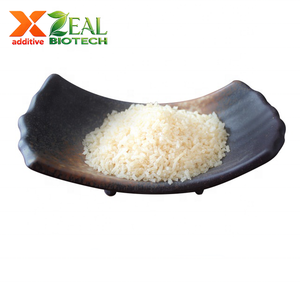 ผงวุ้น 700-1200 เจลสเตร็งท์ CAS 9002-18-0 E406 สารทำให้เป็นเจลจากสาหร่ายทะเลธรรมชาติ สำหรับอาหาร/อาหารเลี้ยงจุลินทรีย์/เพาะเลี้ยงพืช - Product Image 4