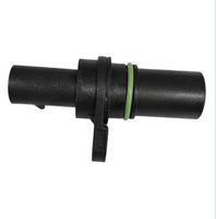 Válvula solenoide del regulador del cigüeñal 06H906433 para Passat Magotan B7 Tiguan Golf CC A4L B8 Q5 EA888 Gen2