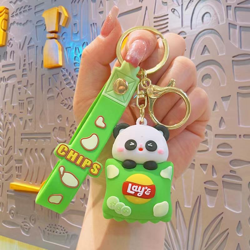 แพนด้าแดง