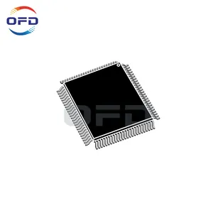 OFD STM32F400RBT6 One-stop Purchase and Distribution List 100% Brand New Original Stock STM32F400RBT6 Electronic Components
