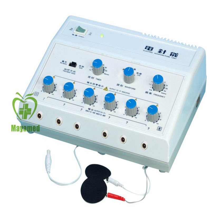 MY S007A 2021 Most Popular Electronic