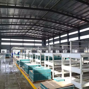 Baterías Recargables <span class=keywords><strong>de</strong></span> Plomo-Ácido XUPAI <span class=keywords><strong>6</strong></span>-DZF- 20 <span class=keywords><strong>Voltios</strong></span> 20ah <span class=keywords><strong>para</strong></span> Sillas <span class=keywords><strong>de</strong></span> Ruedas y Motocicletas, Nuevas - Product Image 5