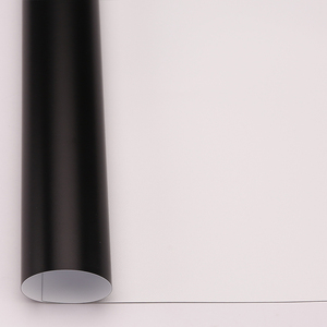 <strong>Projection</strong> <strong>Screen</strong> Film for Movies Super Wide White Black Home Cinema <strong>Fabric</strong> - Product Image 5