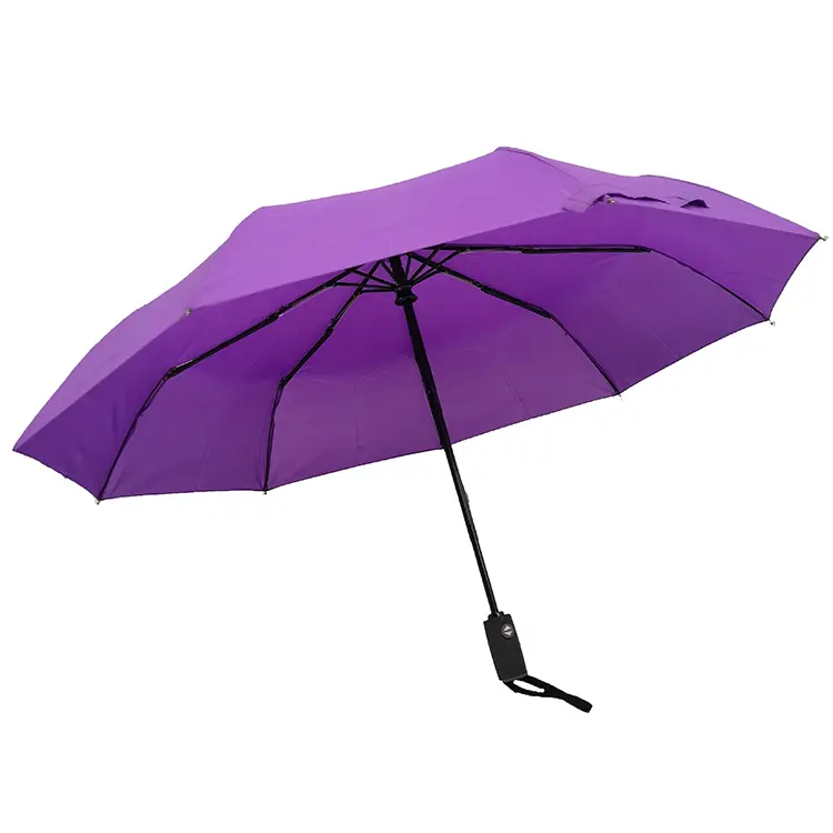 Amazon Hot Sale Custom Design Printed Weatherproof Pocket Mini 5-fold Umbrella China Umbrella Supplier