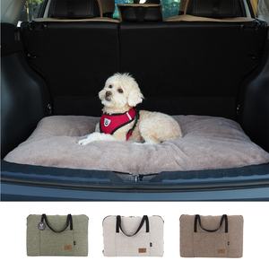 Многоцелевая Сумка-переноска для домашних животных - Product Image 3