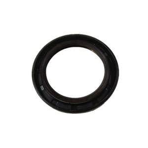 <span class=keywords><strong>Precio</strong></span> de fábrica al por mayor Auto Motor Parts Transmisió<span class=keywords><strong>n</strong></span> Sello de aceite 46131-3B600 - Product Image 6