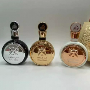 Fabricant de parfums OEM en marque blanche, vaporisateur d'<span class=keywords><strong>eau</strong></span> de <span class=keywords><strong>parfum</strong></span> 100 ml, <span class=keywords><strong>parfum</strong></span> floral personnalisé, longue tenue, haute concentration - Product Image 6