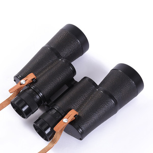 Avit 15X50 Binoculars High Magnification Birdwatching Moon Viewing Stargazing Civilian Telescopes - Product Image 4