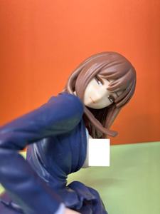 Figura Coleccionable <span class=keywords><strong>de</strong></span> PVC <span class=keywords><strong>de</strong></span> Estudiante en Pose <span class=keywords><strong>de</strong></span> Sentadilla, Decoración <span class=keywords><strong>de</strong></span> Escritorio, Regalo, Venta al Por Mayor - Product Image 2