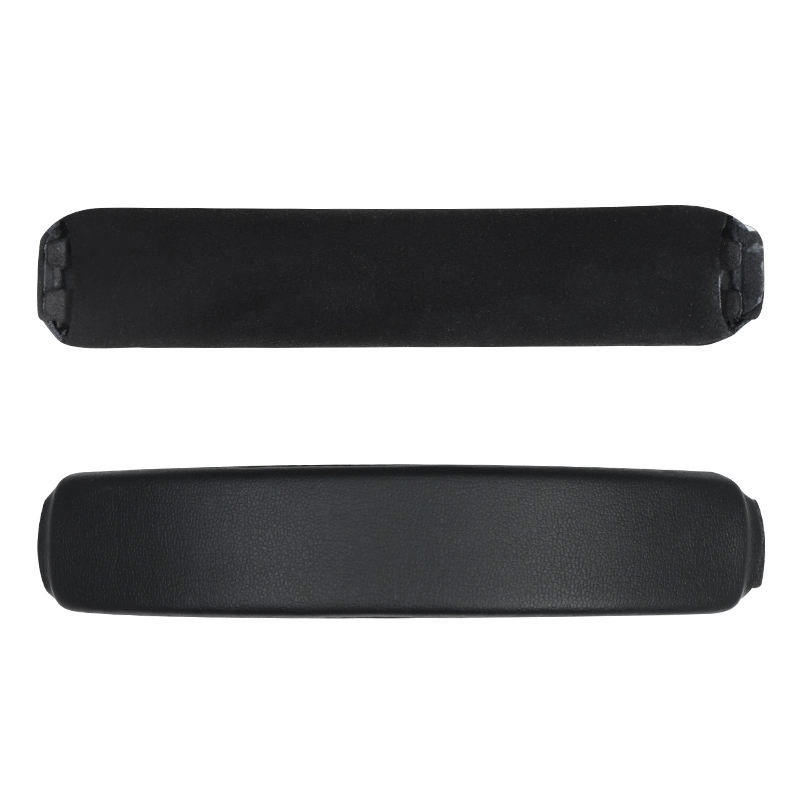 1pcs Protein leather-Black