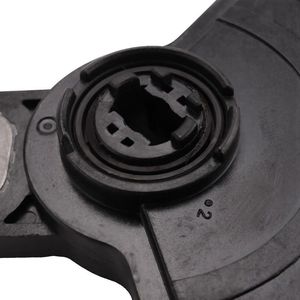 Interrupteur de changement de vitesse Honda 28900R9L004, remplacement pour module de commande de transmission - Product Image 5