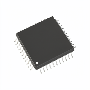Lista de Precios 44 LQFP para Componentes Electrónicos, MCU General de 16 Bits RL78/G24 128K, Canal del Fabricante Integrado R7F101GFG3CFP # UA1 - Product Image 1