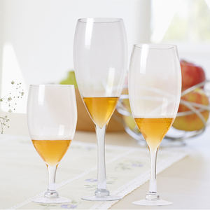 Cerveza de vidrio transparente de alta capacidad Stein Giant Creative and Distinctive Modern Drinkware para Bar Party Celebration - Product Image 1