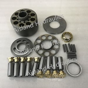 <span class=keywords><strong>ชุด</strong></span><span class=keywords><strong>ซ่อม</strong></span>ปั๊มไฮดรอลิกสำหรับรถขุด รุ่น K3V63DT K3V112DT K3V140 K3V180 K3V280 - Product Image 1