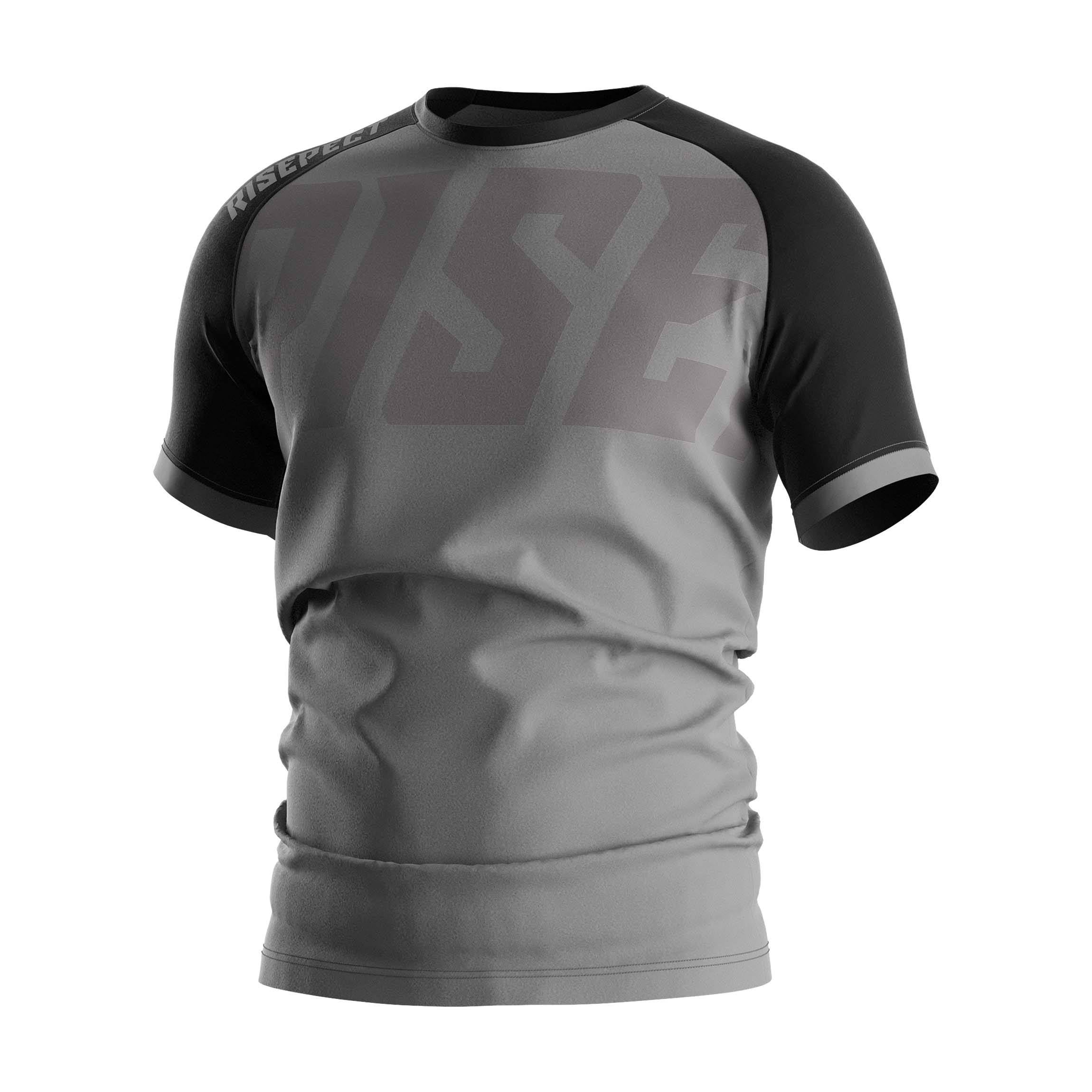 23-SCS-06   ที่ 23-SCS-06