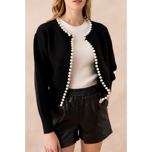 Chaleco FORIO 137 - Product Image 1