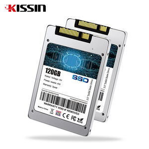 OEM SSD жесткий диск твердотельный накопитель для портативных ПК 32 Гб 64 ГБ 120 ГБ 128 ГБ 240 ГБ 256 512 1 ТБ жесткий диск твердотельный накопитель TLC чипы MLC Твердотельный накопитель - Product Image 3