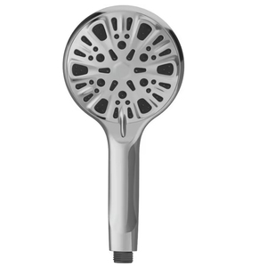 Современная 9-функциональная Регулируемая насадка для душа - Product Image 4