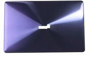 Écran lcd pour <span class=keywords><strong>Asus</strong></span> <span class=keywords><strong>Zenbook</strong></span> 3, 12.5 pouces pour ordinateur portable, assemblage, 1920x1080, UX390, UX390U, UX390UA, FHD, B125HAN03.0 - Product Image 3