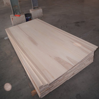 Planche de ski tout-terrain sur mesure de haute qualité, noyau en bois de peuplier, pour adultes