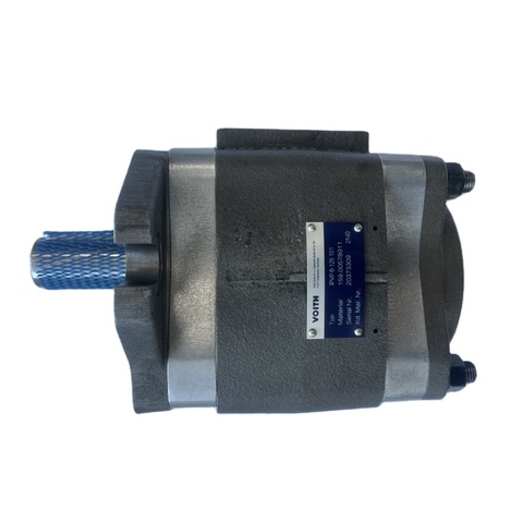 Hydraulic Gear Pump IPV/AP/C5/6/7-40/64/80/100/125-101/111 IPCAP3 IPCAP4 IPCAP5 IPCAP6 IPCAP7 IPCAP7-125-111 IPCAP7-250-111
