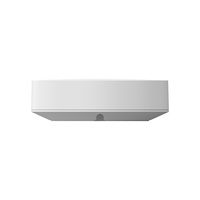 Passerelle intelligente pour la maison Zigbee & BLE, compatible Tuya, contrôleur central IoT pour l'automatisation domestique, certifié CE FCC, prise en charge OEM