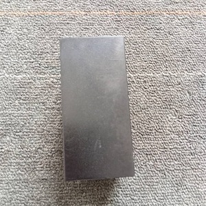 กระบอกไฮดรอลิก Roemheld รุ่น 1543160L แรงดัน 500 บาร์ แบบสองทาง ผลิตในเยอรมนี - Product Image 2