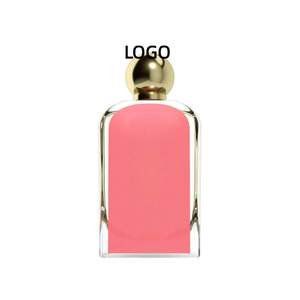 Perfume Unisex Compacto Más Vendido, Sin Alcohol, Aroma Oriental Natural, Eau <span class=keywords><strong>de</strong></span> Cologne en Spray, Larga Duración, Moderno - Product Image 3