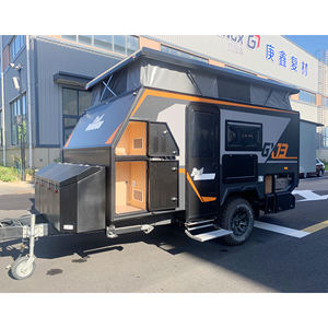 <span class=keywords><strong>Caravana</strong></span> australiana hecha en China 2024 <span class=keywords><strong>caravana</strong></span> remolque <span class=keywords><strong>caravana</strong></span> casa móvil <span class=keywords><strong>caravana</strong></span> con panel solar - Product Image 1