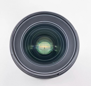Objectif 24mm f/1.4 DG HSM Art E — Roi de la série Art grand angle, ouverture rapide f/1.4, excellent état, entièrement fonctionnel ! - Product Image 5