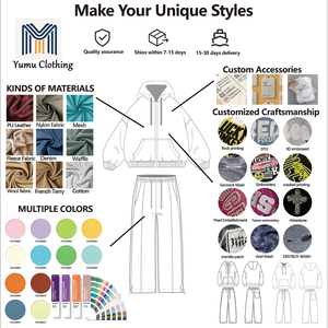 Shorts pour hommes de haute qualité, style streetwear, imprimé écran étoile, 100% coton épais, délavé à l'acide, effet soleil, pour hommes - Product Image 3