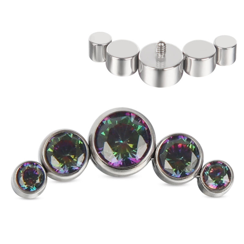 VM (SOLO M0.9 SUPERIOR)