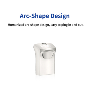 Kdata Pendrive 2.0 <span class=keywords><strong>3</strong></span>.0 <span class=keywords><strong>3</strong></span>.1 <span class=keywords><strong>3</strong></span>.2 메모리 카드 USB 키 자동차 USB 스틱 펜 금속 4gb 8gb 16gb 32gb 64gb 사용자 정의 USB 플래시 드라이브 미니 - Product Image 3