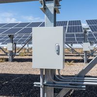 Boîtier de distribution électrique en acier SH IP65, encastrable mural, prix progressif, stock disponible, délai de livraison en gros de 25 jours, OEM