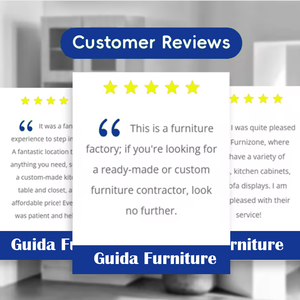 Armoire murale <span class=keywords><strong>intégrée</strong></span> en bois moderne pour chambre à coucher, hôtel, appartement, avec portes coulissantes, design gain de place - Product Image 4