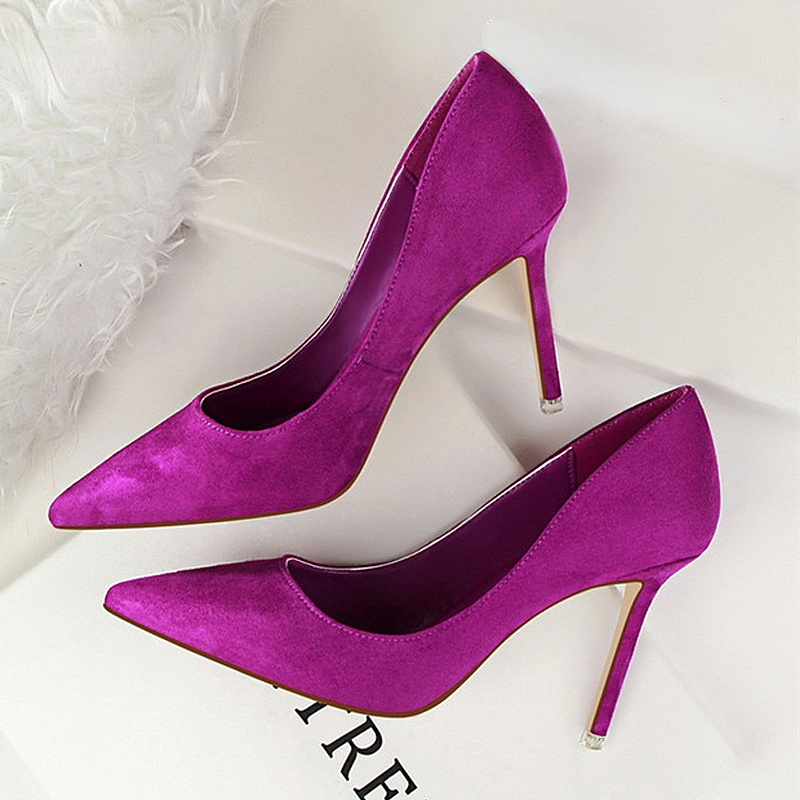 Promoción spanish, Compras online de spanish promocionales, tacones de  acr\u0026iacute;lico.alibaba.com