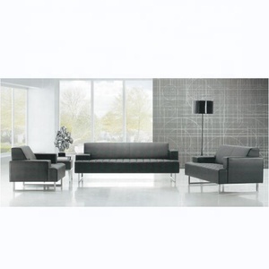 Comodo <span class=keywords><strong>e</strong></span> durevole <span class=keywords><strong>divano</strong></span> da soggiorno per la casa 1 + 1 + 3 set di <span class=keywords><strong>divani</strong></span> modulari <span class=keywords><strong>divano</strong></span> in pelle sintetica - Product Image 1