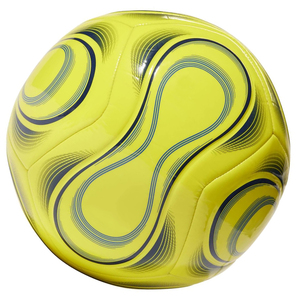 Ballon de nouvelle conception, de haute qualité, léger, durable et écologique - Product Image 5