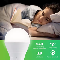 Module d'urgence LED universel AC220V à prix d'usine avec protection contre les surcharges pour luminaires