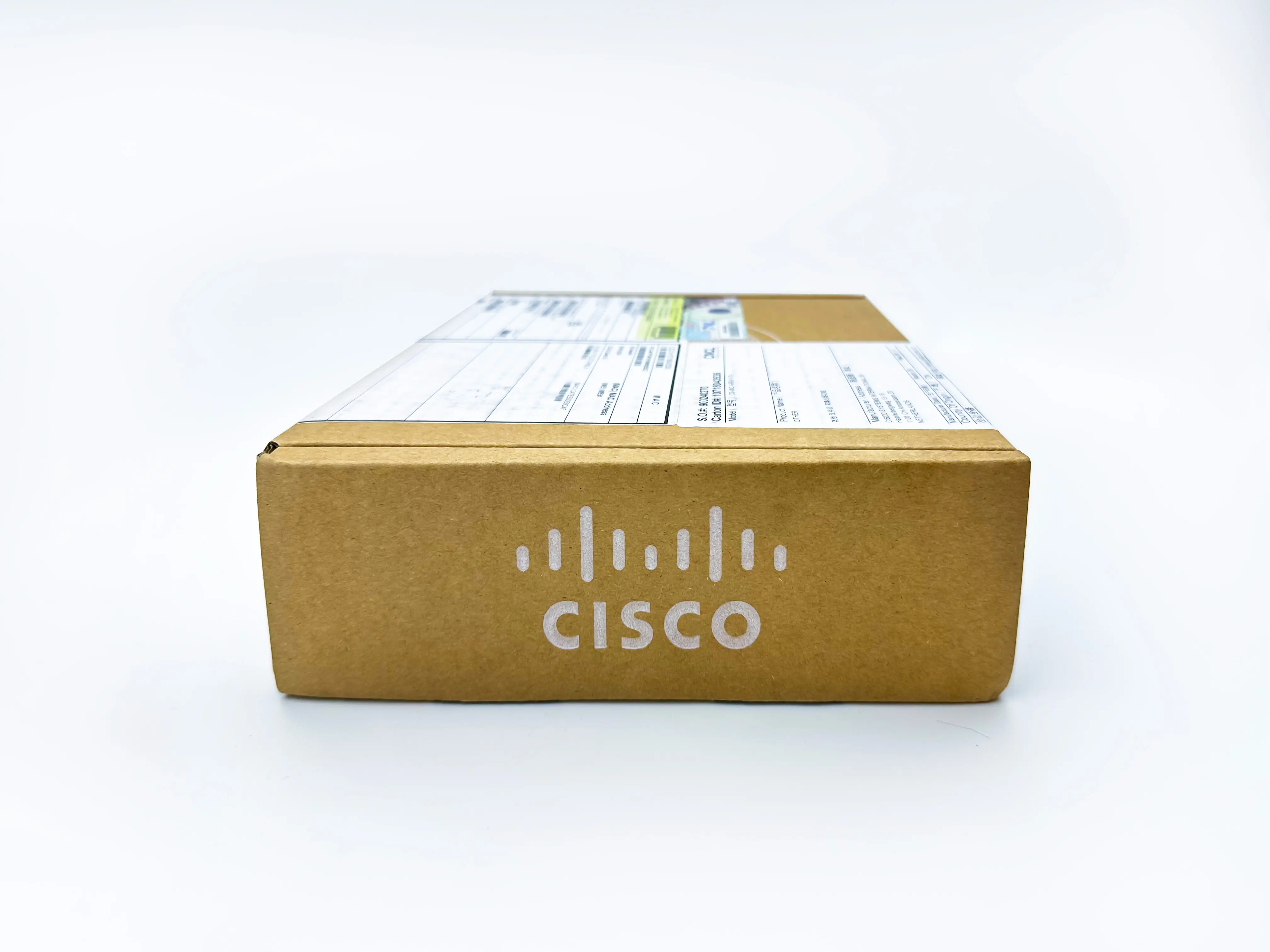 Cisco CS-MIC-ARRAY-T Telepresence Microphone