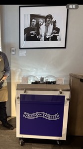 Nsf được phê duyệt New thương mại Máy làm kem cứng 2 chậu sữa chua Nuts 304 thép không gỉ Tự động sản xuất quán cà phê nhà hàng - Product Image 5