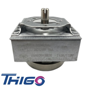 Haier Cơ Khí Kỹ Thuật Số Lò Vi Sóng Micro Pizza Bánh Comercial Solo Sl-180 120 Điện <span class=keywords><strong>LED</strong></span> Hiển Thị Lò Hẹn Giờ Chuyển Đổi Danh Sách - Product Image 3